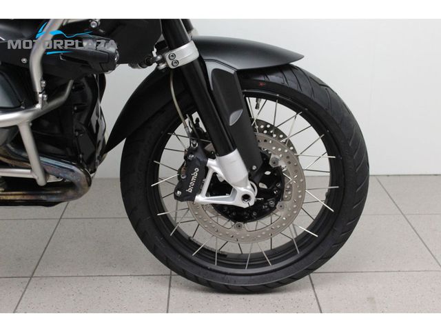 bmw - r-1200-gs-adventure