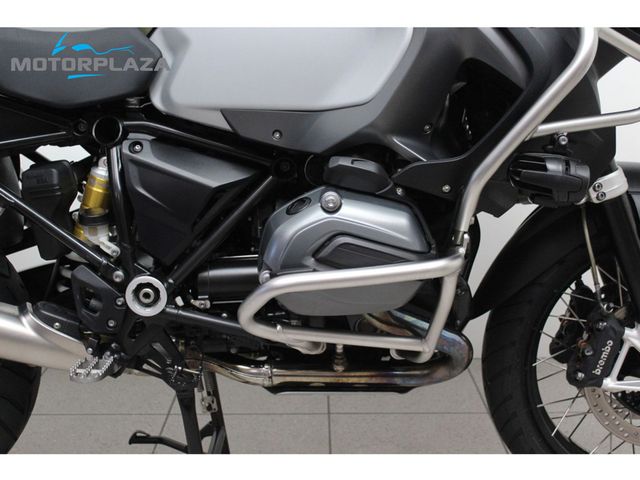 bmw - r-1200-gs-adventure