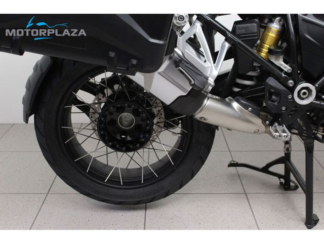 bmw - r-1200-gs-adventure