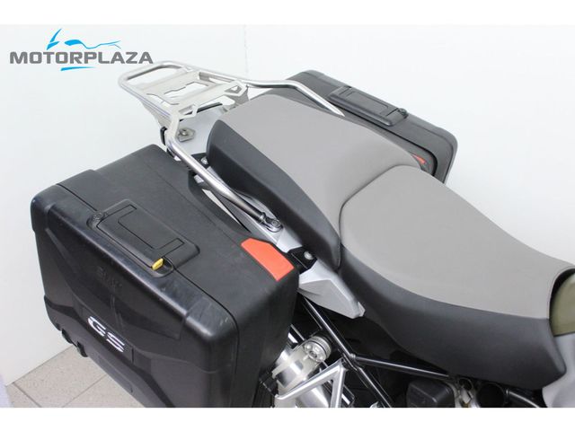 bmw - r-1200-gs-adventure