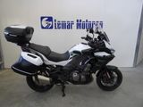 KAWASAKI VERSYS 1000 GRAND TOURER