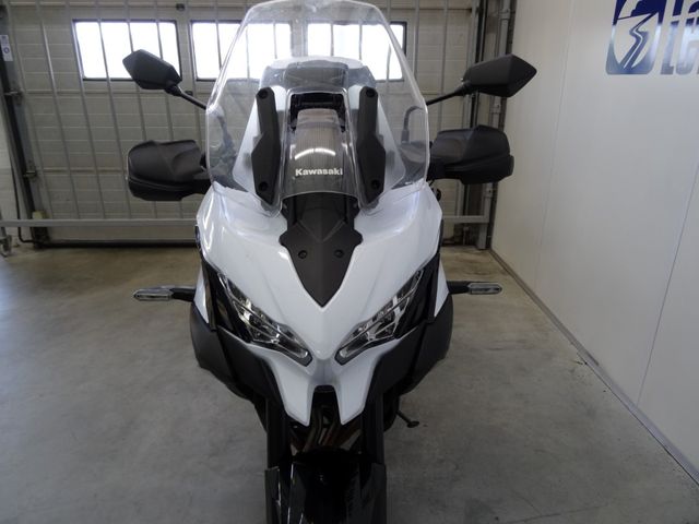 kawasaki - versys-1000-grand-tourer