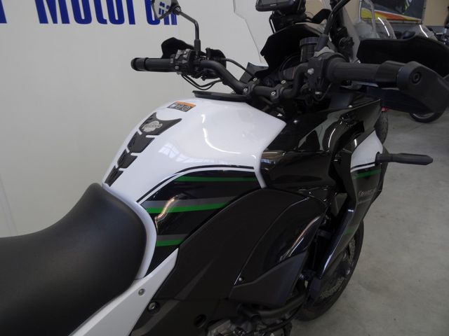 kawasaki - versys-1000-grand-tourer