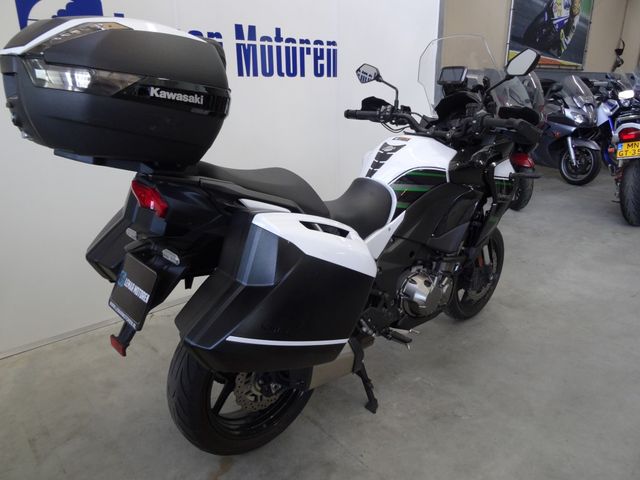 kawasaki - versys-1000-grand-tourer