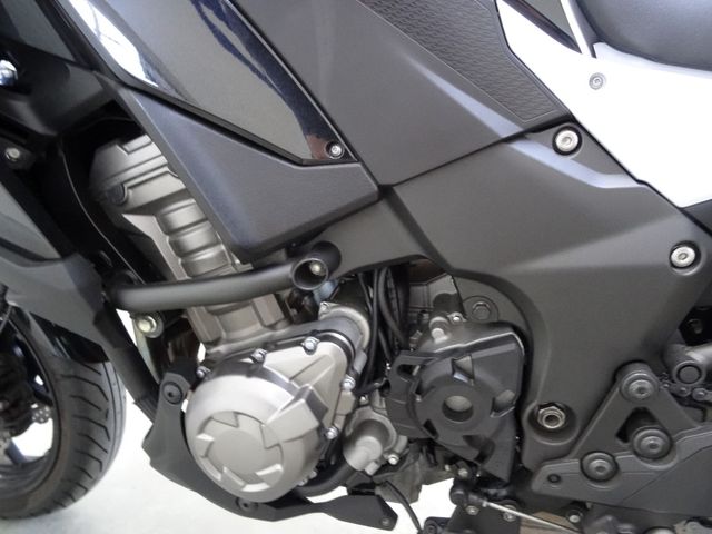 kawasaki - versys-1000-grand-tourer