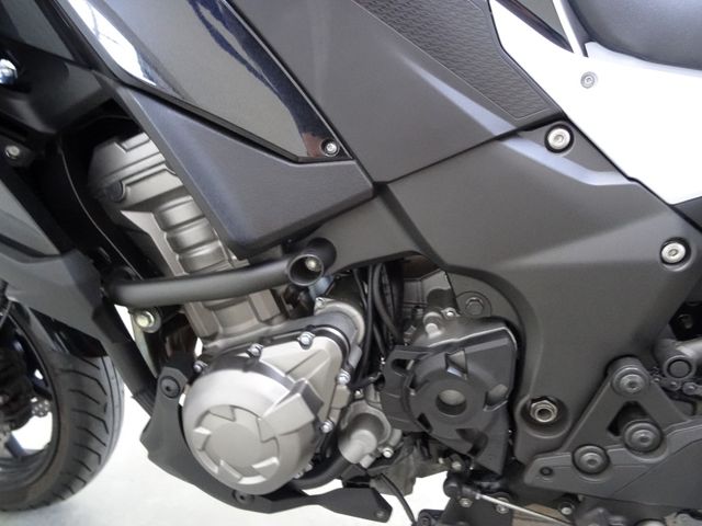 kawasaki - versys-1000-grand-tourer