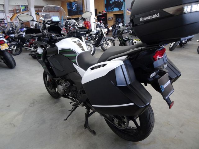 kawasaki - versys-1000-grand-tourer