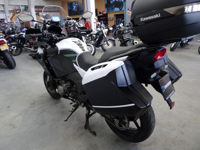 kawasaki - versys-1000-grand-tourer