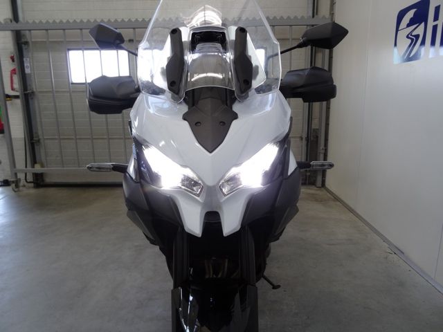 kawasaki - versys-1000-grand-tourer