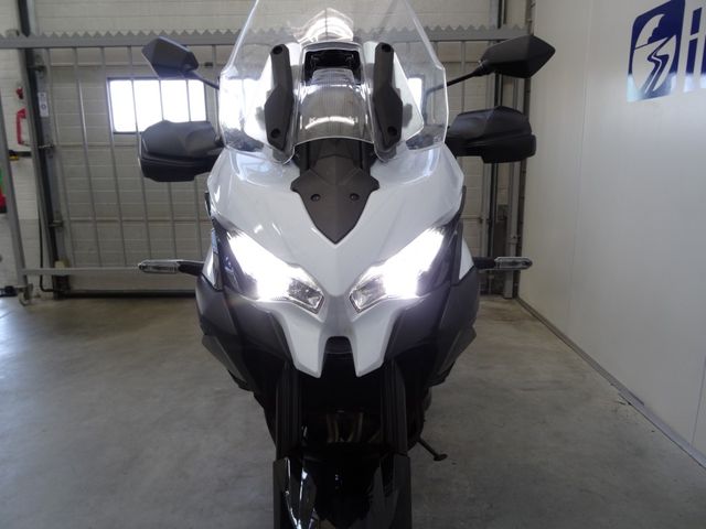 kawasaki - versys-1000-grand-tourer