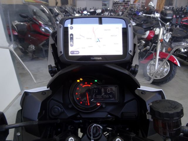 kawasaki - versys-1000-grand-tourer