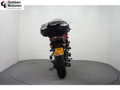 Yamaha Tracer 700 ABS 2018 occasion – foto 7 van 17