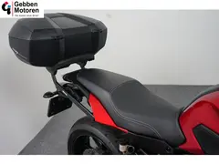 Yamaha Tracer 700 ABS 2018 occasion – foto 12 van 17