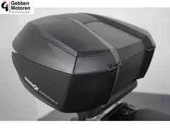 Yamaha Tracer 700 ABS 2018 occasion – foto 13 van 17