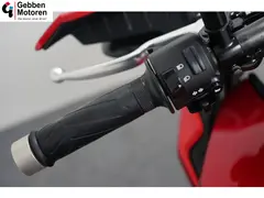 Yamaha Tracer 700 ABS 2018 occasion – foto 15 van 17