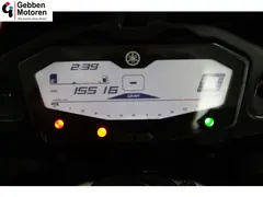 Yamaha Tracer 700 ABS 2018 occasion – foto 17 van 17