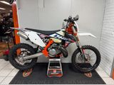 KTM 250 EXC TPI