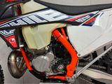 KTM 250 EXC TPI