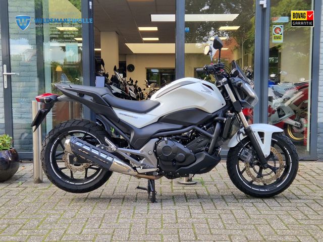 honda - nc-750-s---abs