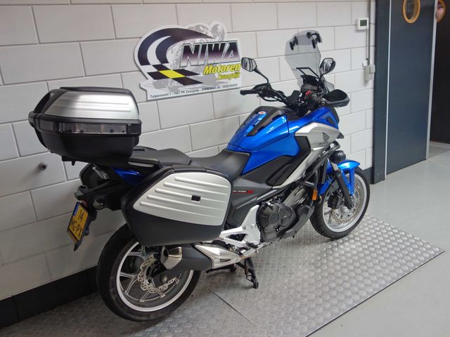 honda - nc-750-x-abs