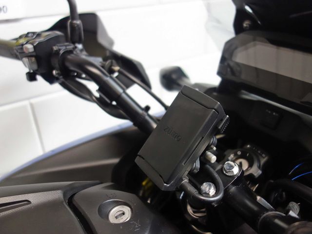 honda - nc-750-x-abs