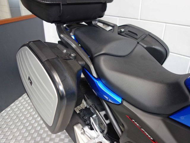 honda - nc-750-x-abs