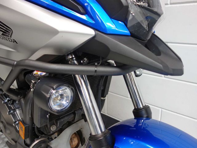 honda - nc-750-x-abs