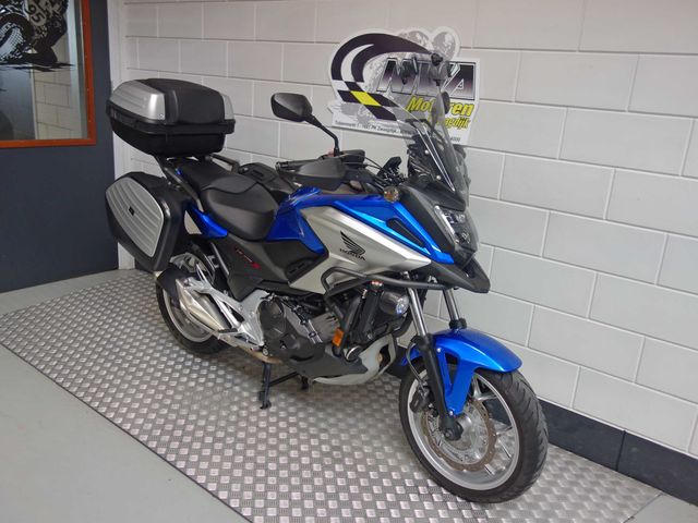 honda - nc-750-x-abs