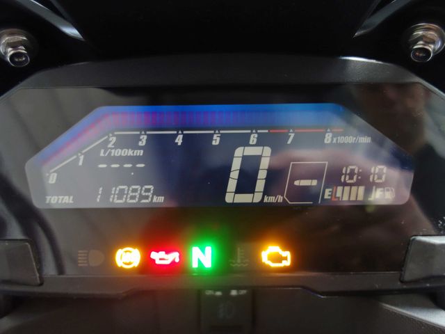 honda - nc-750-x-abs