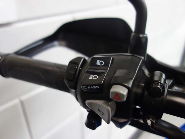 honda - nc-750-x-abs