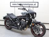KAWASAKI VULCAN S
