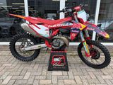 GASGAS MC 450 FSE