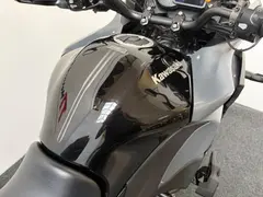 Kawasaki Versys 1000 SE Grand Tourer 2024 occasion – foto 7 van 12