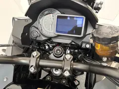 Kawasaki Versys 1000 SE Grand Tourer 2024 occasion – foto 9 van 12