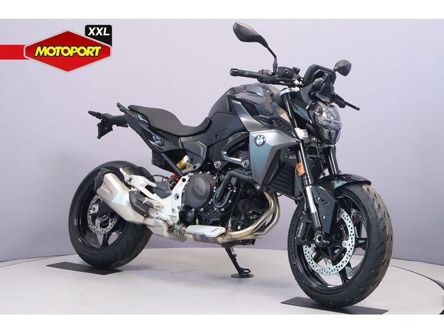 bmw - f-900-r