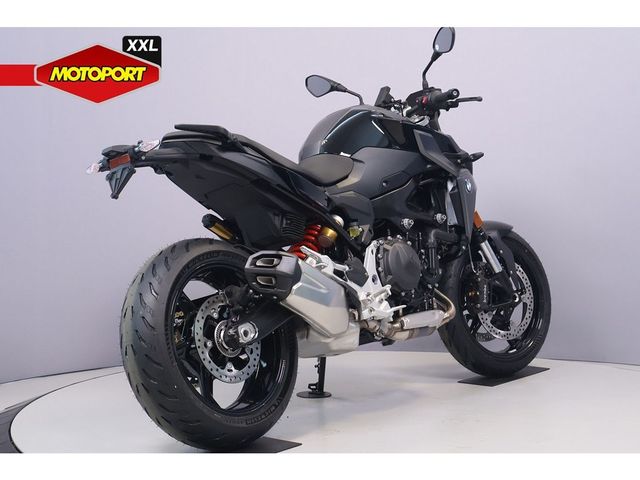 bmw - f-900-r