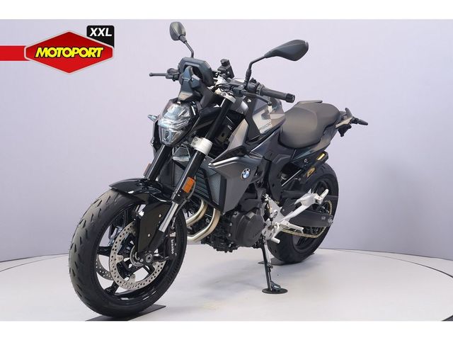 bmw - f-900-r