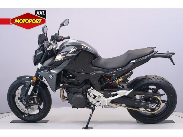 bmw - f-900-r