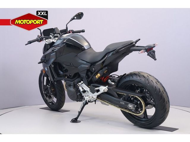 bmw - f-900-r