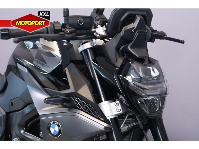 bmw - f-900-r