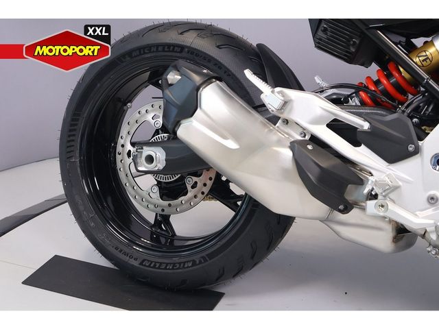 bmw - f-900-r