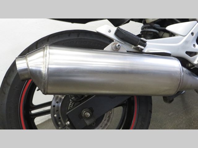 honda - cbf-600-s-abs