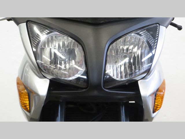 honda - cbf-600-s-abs