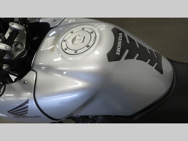 honda - cbf-600-s-abs