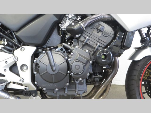 honda - cbf-600-s-abs