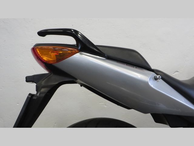 honda - cbf-600-s-abs