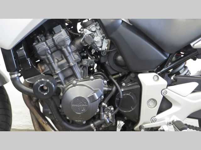 honda - cbf-600-s-abs