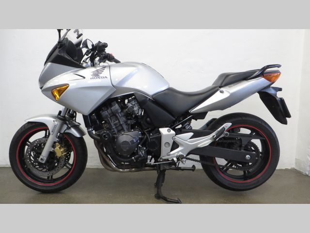 honda - cbf-600-s-abs