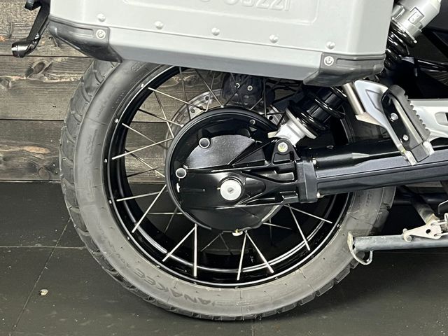 moto-guzzi - v-85-tt