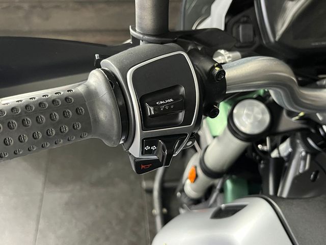 moto-guzzi - v-85-tt